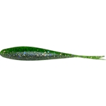 Green Shad HD