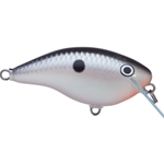 Tuxedo Shad