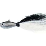 Dark Shad