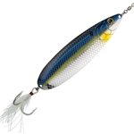 Chrome Threadfin