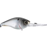 Ghost Pro Shad