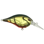 Ghost Green Craw