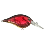 Ghost Red Craw