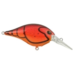 Special Red Craw