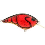 Ghost Red Craw