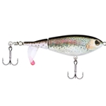 HD Rainbow Trout