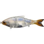 Glass Shad