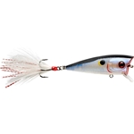 Moonphase Shad