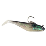 Silver Shad