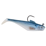 HD Blueback Herring