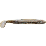 Tilapia