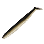 Reel Shad