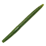 Watermelon Seed