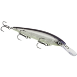 Strobe Shad