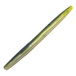 SS Shad