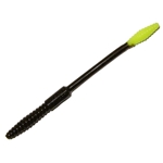 Green Pumpkin Chartreuse Tail