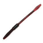 Redbug
