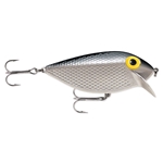 Silver Shad