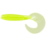 Chartreuse Pearl