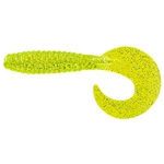 Chartreuse Shine