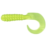 Chartreuse Pearl