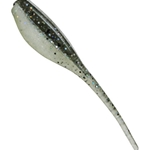 Threadfin Shad