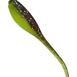 Licorice Chartreuse Pearl