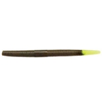 Green Pumpkin Chartreuse Tip