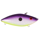 Royal Shad