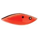 Tomato Red