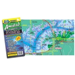 Amistad Reservoir