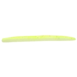 Chartreuse Shad