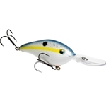 Sexy Shad