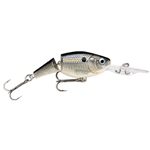 Silver Shad