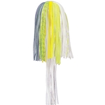 Chartreuse Sexy Shad