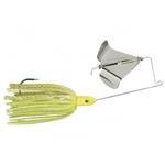 Chartreuse