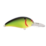 Black Chartreuse