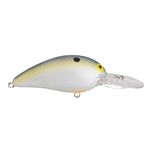 Foxy Shad
