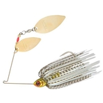Golden Shiner