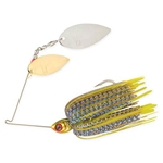 Bluegill