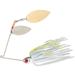 Foxy Shad