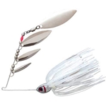 Pearl Shiner