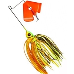 Firebug