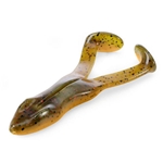 Louisiana Craw