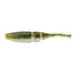 Bull Bream/Pearl
