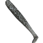 Smoke Silver