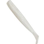 Pearl White
