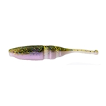 Violet Shad