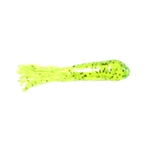 Chartreuse Pepper