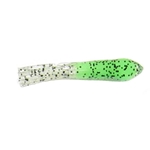 Green & Clear Pepper